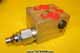 Valve - Manifold - 3335.0 PSI - BW208221-2