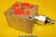 Valve - Manifold - 3335.0 PSI - BW208221-3