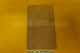 Label - Steel - Cab Symbols  - 05-00144-000-2