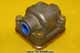 Filter Assembly - APSA10278-1 13231400-2