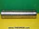 Exhaust Pipe - FV781558-1