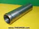 Exhaust Pipe - FV781558-2
