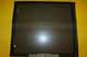 Cover Box - Accessories Stowage - Y105 588 09-1