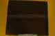 Cover Box - Accessories Stowage - Y105 588 09-2