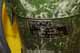 Grease Pump - 24KK17 - Used -2