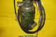 Grease Pump - 24KK17 - Used -3