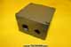 Junction Box - 950-26-01-1041 95026011041-1