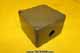 Junction Box - 950-26-01-1041 95026011041-2