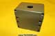Junction Box - 950-26-01-1041 95026011041-3