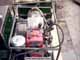 Compressor :Free standing; engine driven; air-2
