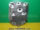 Cylinder Head - 41-755-25-1