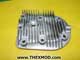 Cylinder Head - 41-755-25-2