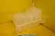 Tank - Overflow - ESR0063 PCF101590-2