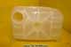 Tank - Overflow - ESR0063 PCF101590-3
