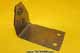 Bracket - MRC8524 ADU710050-1