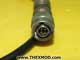 Cable Assembly - FV2106854-2