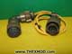 Wiring Harness - FV615184-1