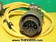 Wiring Harness - FV615184-2