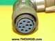 Wiring Harness - FV615184-3