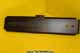 Frame - Radiator - RH Side - BTP2526-1