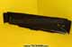 Frame - Radiator - RH Side - BTP2526-2