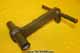 Roller Catch - L01/19/913-2