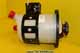 Reservior Pump - Power Steering - 3598825C93-1