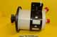 Reservior Pump - Power Steering - 3598825C93-2