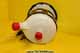 Reservior Pump - Power Steering - 3598825C93-4