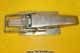 Clamp - 501-71381-1