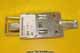 Clamp - 501-71381-2