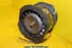 Fan - Ventilating - 30V dc - Y7166 27-14503-22038-1