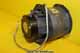 Fan - Ventilating - 30V dc - Y7166 27-14503-22038-2