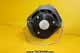 Fan - Ventilating - 30V dc - Y7166 27-14503-22038-3