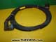 Cable Assembly - BAE NLM233-1