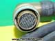 Cable Assembly - BAE NLM233-2