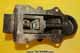 Lock Rim - Type C - 101/C-2
