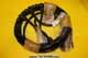Wiring Harness - AO-509838-1-1
