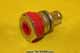 Coupling - 2 0070-144-1