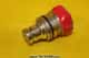 Coupling - 2 0070-144-2