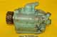 Insert Clutch Housing - Reverse Idler Shaft - 91071768-2