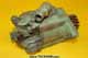 Insert Clutch Housing - Reverse Idler Shaft - 91071768-4