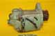 Insert Clutch Housing - Reverse Idler Shaft - 91071768-5