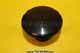 Oil Filter Cap - GPC 9261-1