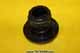 Oil Filter Cap - GPC 9261-2