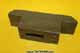 Block - UG0546055-1