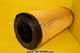 Filter - MR145400 MP15-1