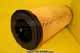 Filter - MR145400 MP15-2