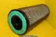 Filter - MM100HJ MR169822 -1