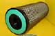 Filter - MM100HJ MR169822 -2